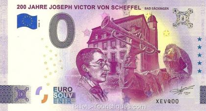 visuel recto