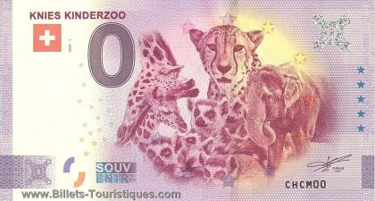 visuel recto