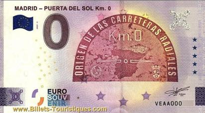 visuel recto