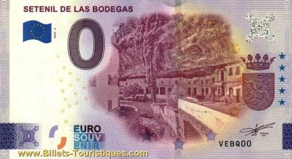 visuel recto