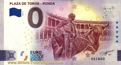visuel recto