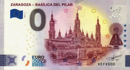 visuel recto