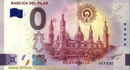 visuel recto