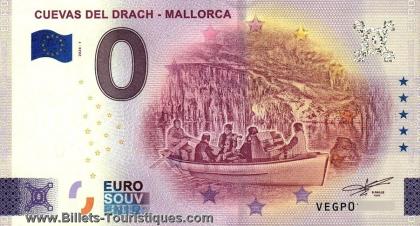 visuel recto