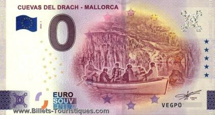 visuel recto