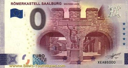visuel recto
