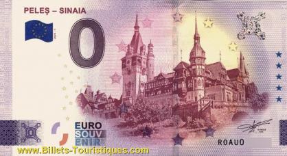 visuel recto