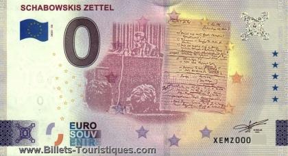 visuel recto