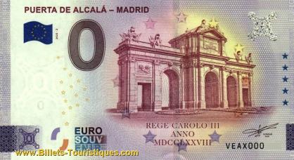 visuel recto
