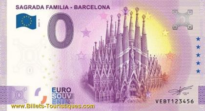 visuel recto