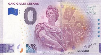 visuel recto