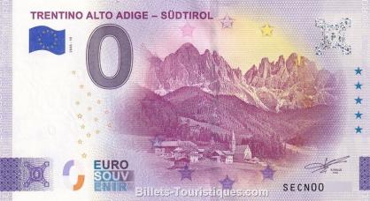 visuel recto