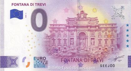visuel recto