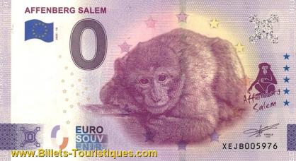 visuel recto