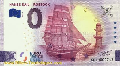 visuel recto