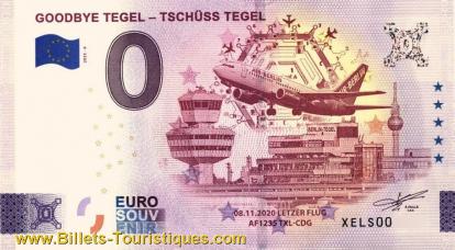 visuel recto