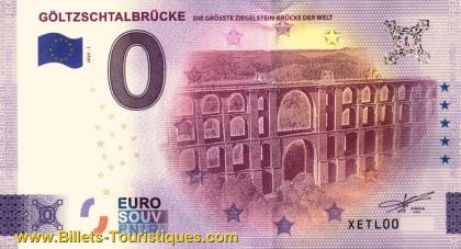 visuel recto