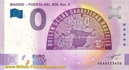 visuel recto
