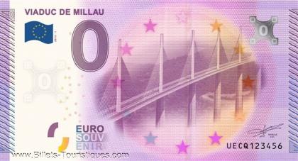 visuel recto