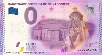 visuel recto