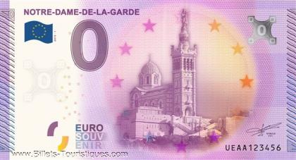 visuel recto