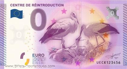 visuel recto