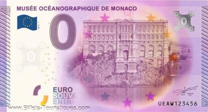 visuel recto