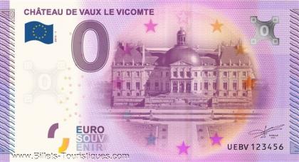 visuel recto