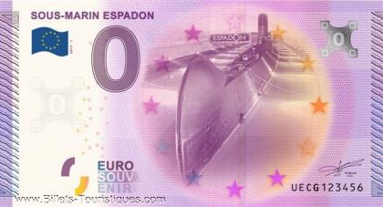 visuel recto