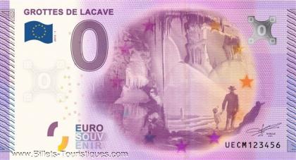 visuel recto