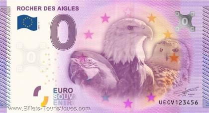 visuel recto