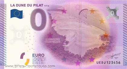 visuel recto
