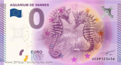 visuel recto
