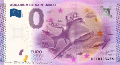 visuel recto