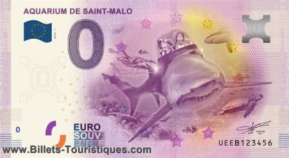 visuel recto