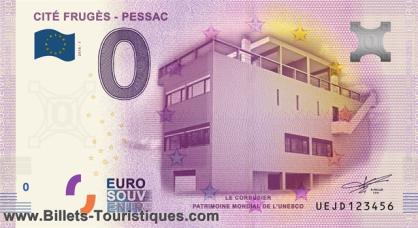 visuel recto