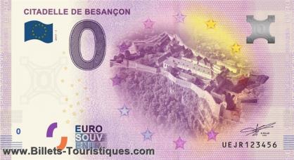 visuel recto