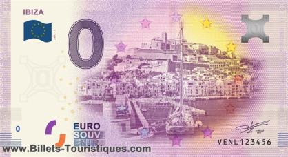 BILLETES "O" (ZERO) EUROS.................(en general) - Página 3 Recto_9_59a3e160307b3_fra_nl1_ibiza