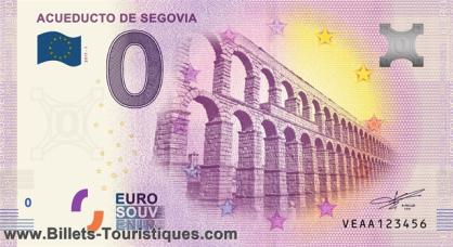 BILLETES "O" (ZERO) EUROS.................(en general) - Página 5 Recto_9_5a01de3c0e792_fr62c2_1