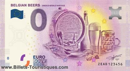 BILLETES "O" (ZERO) EUROS.................(en general) - Página 6 Recto_9_5b0fc8ef0f17f_fra_zead1_belgian_beers