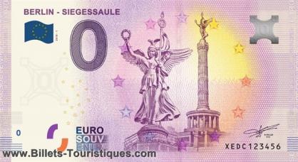 visuel recto