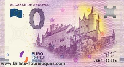 visuel recto